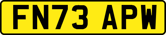 FN73APW