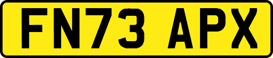 FN73APX