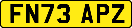FN73APZ