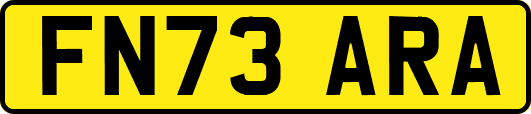 FN73ARA
