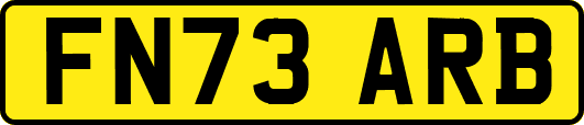 FN73ARB