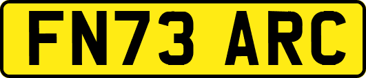 FN73ARC