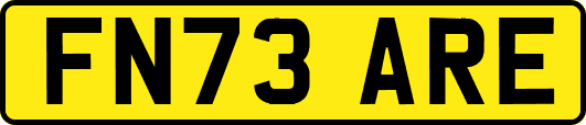 FN73ARE