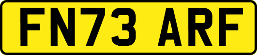 FN73ARF