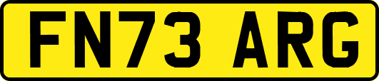 FN73ARG