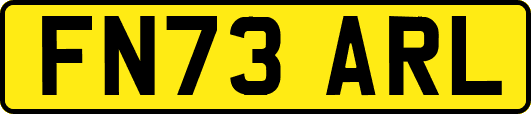 FN73ARL