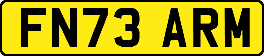 FN73ARM