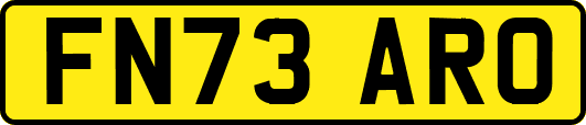 FN73ARO