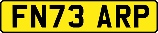 FN73ARP