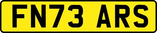 FN73ARS