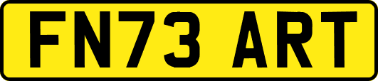 FN73ART