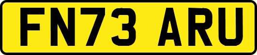 FN73ARU