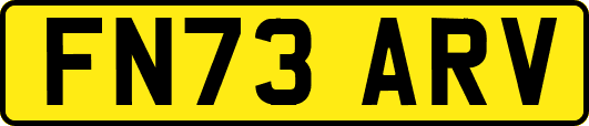 FN73ARV