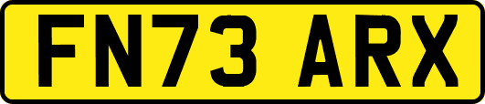 FN73ARX