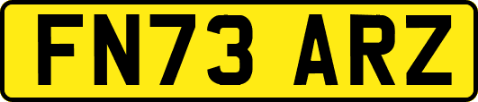 FN73ARZ