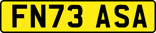 FN73ASA