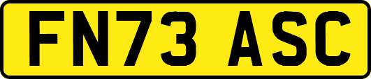FN73ASC