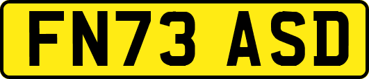 FN73ASD