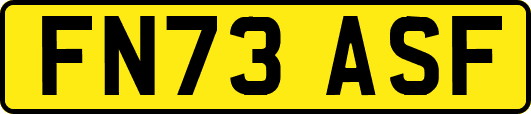 FN73ASF