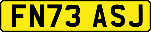 FN73ASJ