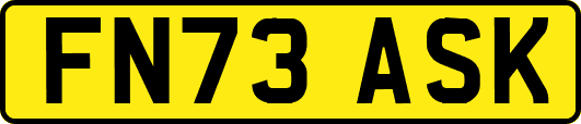 FN73ASK