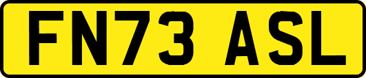 FN73ASL