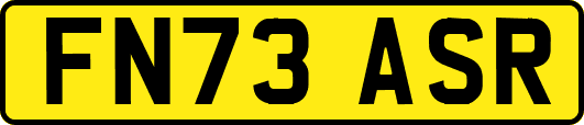 FN73ASR