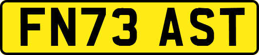 FN73AST