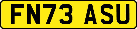 FN73ASU