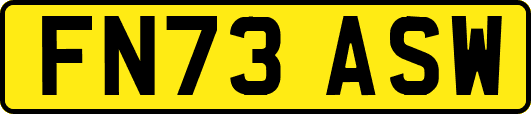 FN73ASW