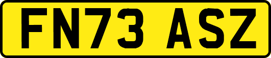 FN73ASZ