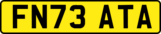 FN73ATA