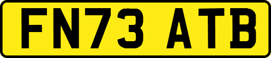 FN73ATB