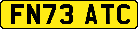 FN73ATC