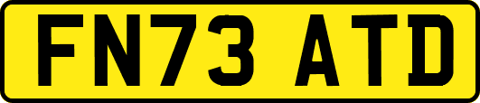 FN73ATD