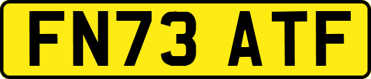 FN73ATF