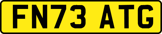 FN73ATG