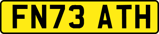 FN73ATH