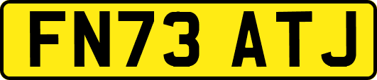 FN73ATJ