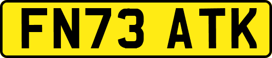 FN73ATK