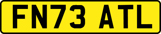 FN73ATL