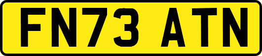 FN73ATN