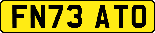 FN73ATO
