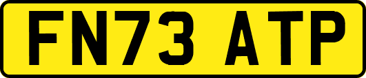 FN73ATP