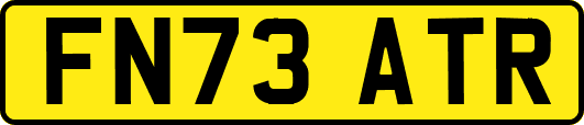 FN73ATR
