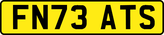 FN73ATS