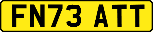 FN73ATT