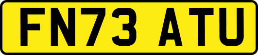 FN73ATU