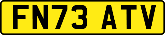 FN73ATV