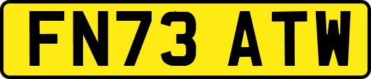 FN73ATW